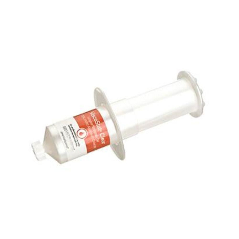 viscostat-clear-indispense-non-drip-hemostatic-gel-30ml viscostat-clear-indispense-non-drip-hemostatic-gel-30ml